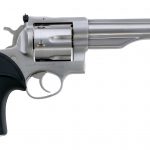 Ruger Redhawk .41 Mag Revolver