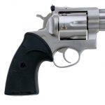 Ruger Redhawk .41 Mag Revolver