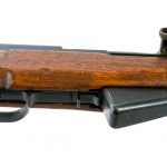 Chinese Type 56 SKS 7.62x39mm Semi Auto Rifle