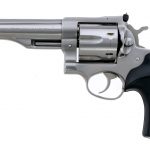 Ruger Redhawk .41 Mag Revolver