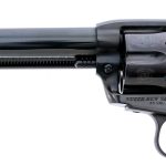 Ruger New Vaquero .45 LC Revolver