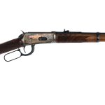 Winchester 94 Wells Fargo .30-30 Win Lever Rifle