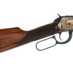 Winchester 94 Wells Fargo .30-30 Win Lever Rifle