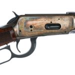Winchester 94 Wells Fargo .30-30 Win Lever Rifle
