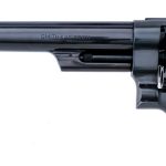 Smith & Wesson 57-1 .41 Magnum Revolver