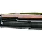 Chinese Type 56 SKS 7.62x39mm Semi Auto Rifle