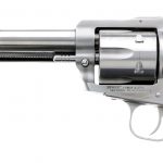 Ruger New Model Blackhawk 10mm Revolver