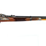 H&R U.S. Springfield 1873 .45-70 Govt Rifle