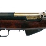 Russian 1954 Tula SKS 7.62x39mm Semi Auto Rifle