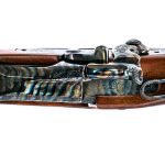 H&R U.S. Springfield 1873 .45-70 Govt Rifle