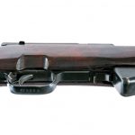 Russian 1954 Tula SKS 7.62x39mm Semi Auto Rifle