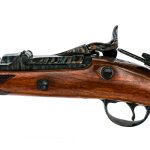 H&R U.S. Springfield 1873 .45-70 Govt Rifle