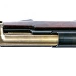 Russian 1954 Tula SKS 7.62x39mm Semi Auto Rifle
