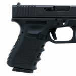 Glock 38 .45 GAP Semi Auto Pistol