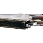Winchester 1895 .30-40 Krag Lever Action Rifle