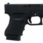 Glock 30 Gen 3 .45 ACP Semi Auto Pistol