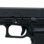 Glock 30 Gen 3 .45 ACP Semi Auto Pistol