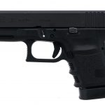 Glock 30 Gen 3 .45 ACP Semi Auto Pistol
