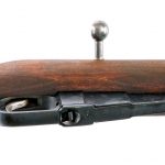 Tikka Finnish M91/30 Mosin Nagant 7.62x54r Rifle