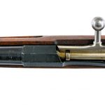 Tikka Finnish M91/30 Mosin Nagant 7.62x54r Rifle