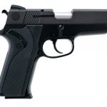 Smith & Wesson 410 .40 S&W Semi Auto Pistol