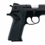 Smith & Wesson 410 .40 S&W Semi Auto Pistol