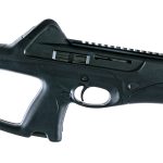 Beretta CX4 Storm 9mm Semi Auto Carbine