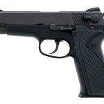 Smith & Wesson 410 .40 S&W Semi Auto Pistol