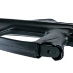 Beretta CX4 Storm 9mm Semi Auto Carbine