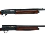Estate Shotgun Lot 12/16Ga 2 Pcs Lot Shotguns