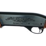 Estate Shotgun Lot 12/16Ga 2 Pcs Lot Shotguns
