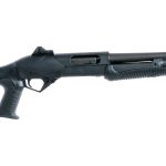 Benelli Super Nova 12Ga Pump Action Shotgun