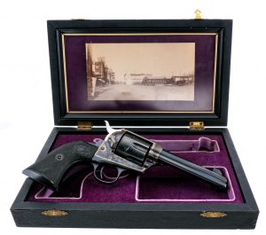 March 2025 Online-Only Auction