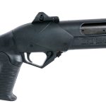 Benelli Super Nova 12Ga Pump Action Shotgun
