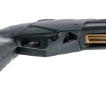 Benelli Super Nova 12Ga Pump Action Shotgun