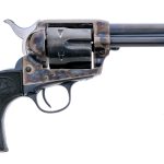 Colt Single Action Army .41 LC Revolver