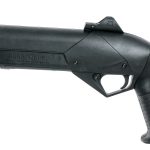 Benelli Super Nova 12Ga Pump Action Shotgun