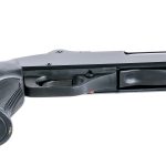 Stevens 320 20Ga Pump Action Shotgun