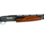 1960 Winchester 12 12Ga Pump Action Shotgun