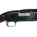 1960 Winchester 12 12Ga Pump Action Shotgun