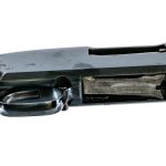 1960 Winchester 12 12Ga Pump Action Shotgun