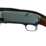1960 Winchester 12 12Ga Pump Action Shotgun