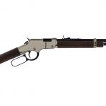 Henry Golden Boy H004 .22 Lever Action Rifle