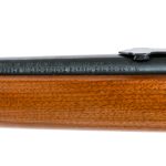 JM Marlin 336CS .30-30 Win Lever Action Rifle