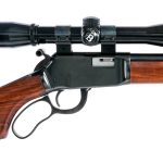 Winchester 9422 XTR Classic .22 Cal Lever Action