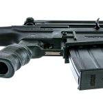 Eksen Arms/RAAC MKA 1919 XN 12 Gauge Shotgun