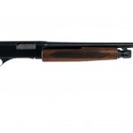 Winchester 1200 20Ga Pump Action Shotgun