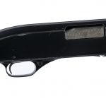 Winchester 1200 20Ga Pump Action Shotgun