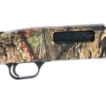 Mossberg 500 12Ga Pump Action Shotgun
