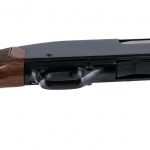 Winchester 1200 20Ga Pump Action Shotgun